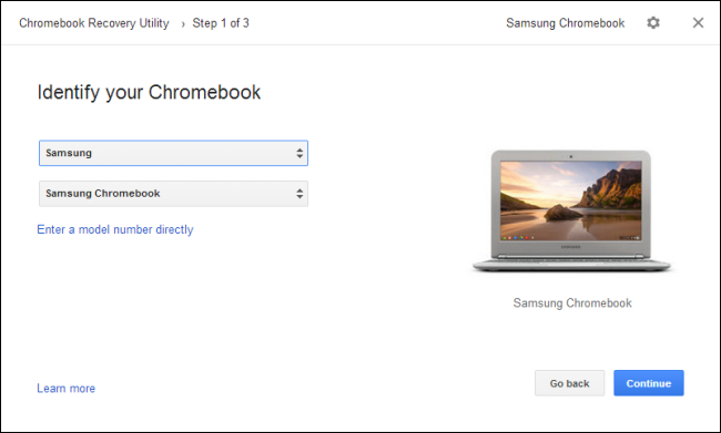 create-chromebook-recovery-media-to-reinstall-chrome-os [6]