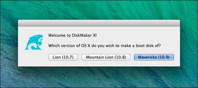 crear-mac-os-x-installation-usb-drive-with-diskmaker-x