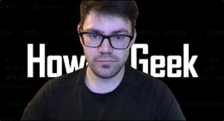 ejemplo de fondo personalizado