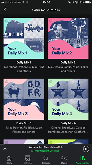 dailymixes-2