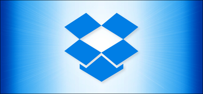 Imagen de héroe de Dropbox
