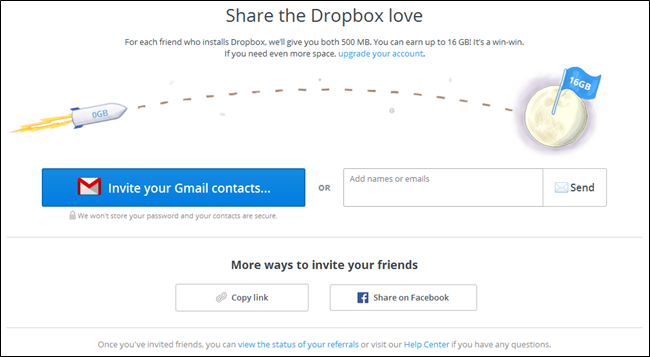 dropbox_referral_screen