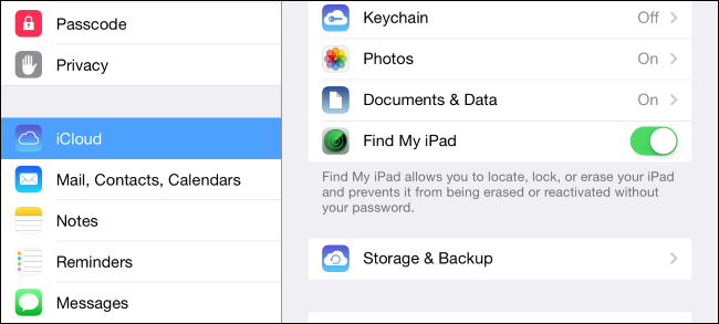 habilitar-buscar-mi-iphone-o-ipad-en-ios-7
