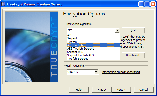 enc-algoritmos- (truecrypt)