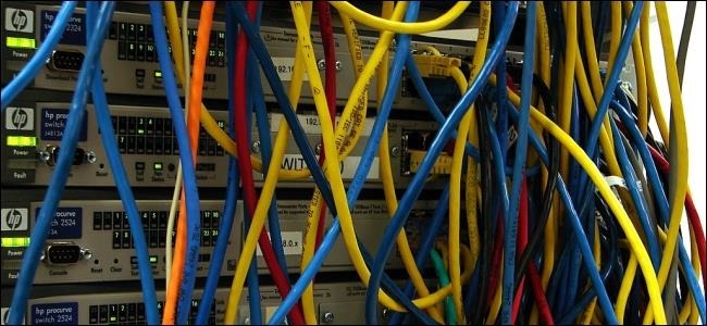 cables-ethernet