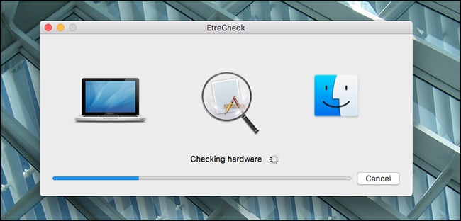 etrecheck-escaneo-hardware