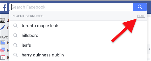 Facebook-búsquedas-claro