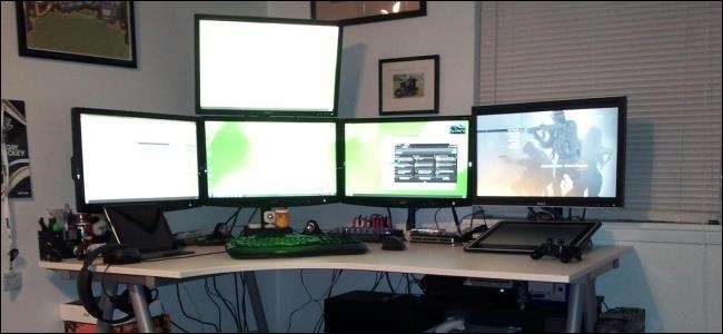 monitores-para-juegos