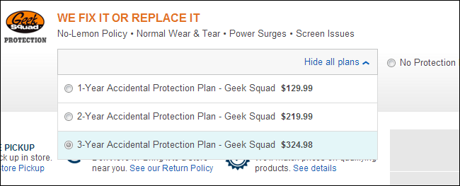 plan-proteccion-accidental-geek-squad