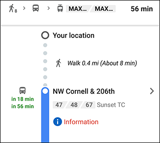 instrucciones-google-maps