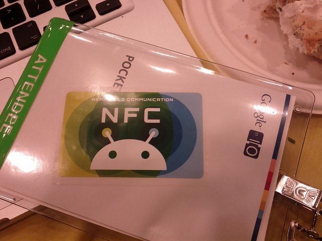 google-nfc-pass