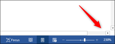 C mo Acercar Y Alejar Un Documento De Word ResponTodo C mo Acercar Y Alejar Un Documento De Word ResponTodo