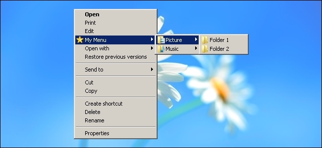 ¿Cómo-se-crean-subcarpetas-en-Windows-explorer-context-send-to-menu-00-final