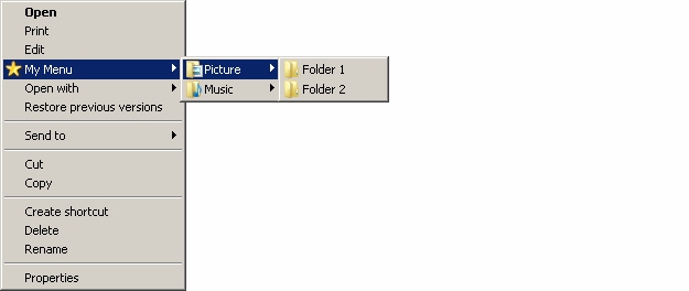 ¿Cómo-se-crean-subcarpetas-en-Windows-explorer-context-send-to-menu-03