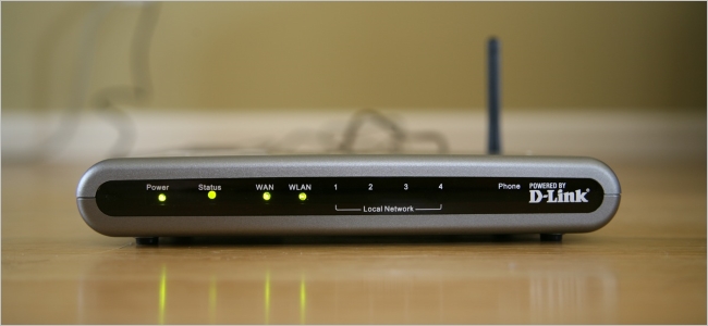 ¿Cómo-se-encuentra-un-router-configurado-en-una-ubicación-desconocida-en-una-casa-00