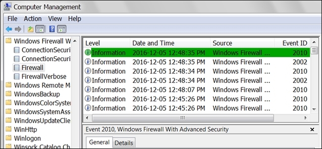 ¿Cómo-reabrir-un-firewall-de-Windows-aprobar-denegar-notificación-00