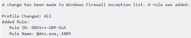 ¿Cómo-reabrir-un-firewall-de-Windows-aprobar-denegar-notificación-02