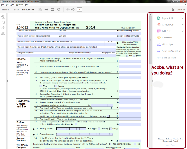 ¿Cómo-se-detiene-adobe-reader-dcs-sidebar-from-open-by-default-01