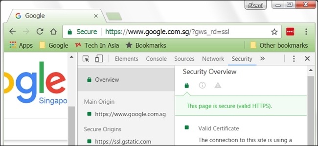 ¿Cómo-ve-los-detalles-del-certificado-SSL-en-google-chrome-00