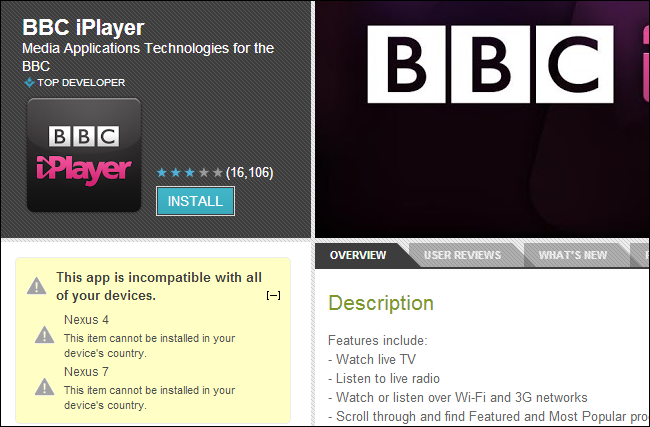 instalar-bbc-iplayer-app-outside-uk