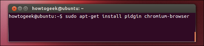 instalar-ubuntu-software-con-apt-get