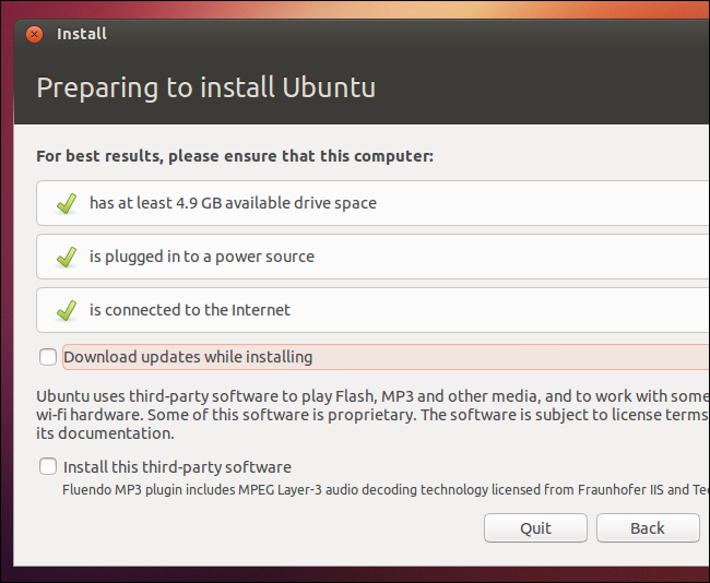 instalar-ubuntu