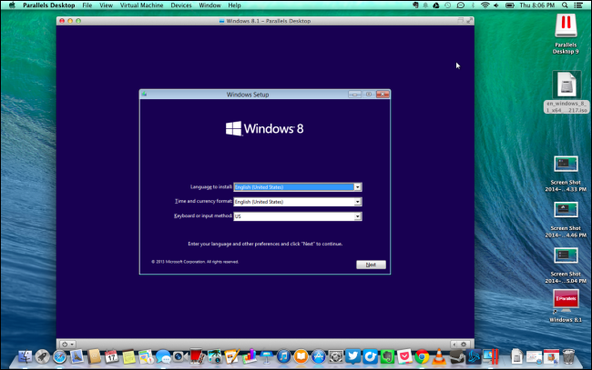 instalar-windows-en-máquina-virtual-en-mac