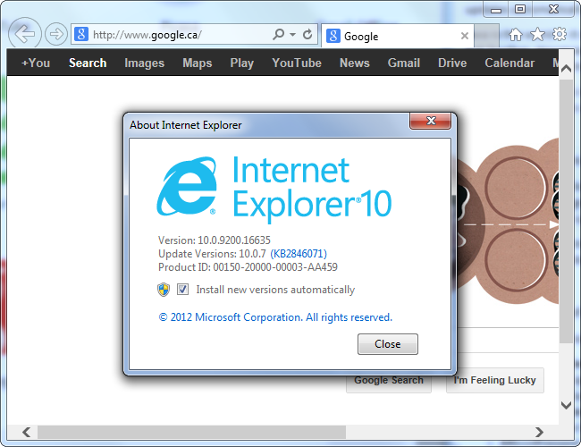 Internet-explorer-instalar-nuevas-versiones-automáticamente