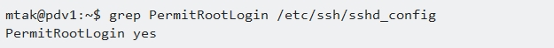 is-permitrootlogin-based-on-the-uid-or-the-user-name-05