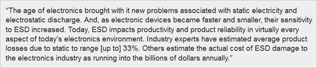 ¿Es-el-daño-por-electricidad-estática-sigue-siendo-un-gran-problema-con-la-electrónica-ahora-01