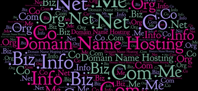 ¿Hay-diferencia-entre-nombre-servidor-nombre-de-dominio-resultados-de-búsqueda-00