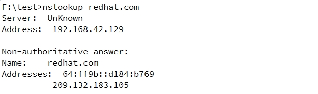¿Hay-diferencia-entre-nombre-servidor-nombre-de-dominio-resultados-de-búsqueda-02