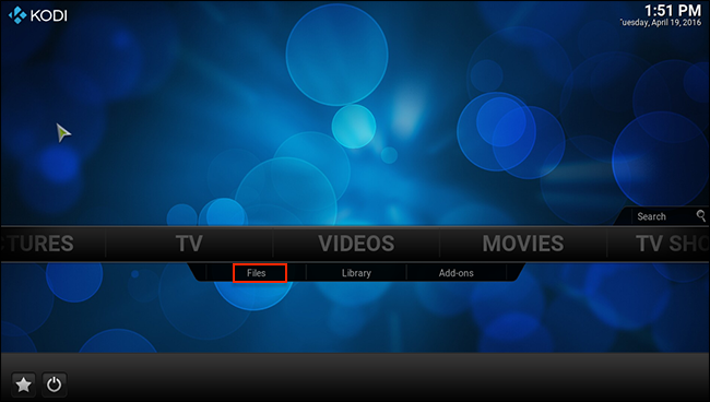 archivos-de-videos-kodi