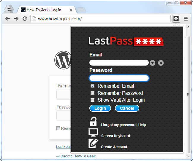 lastpass-sign-in