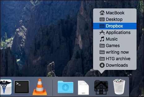 buscador-de-favoritos-mac-dock