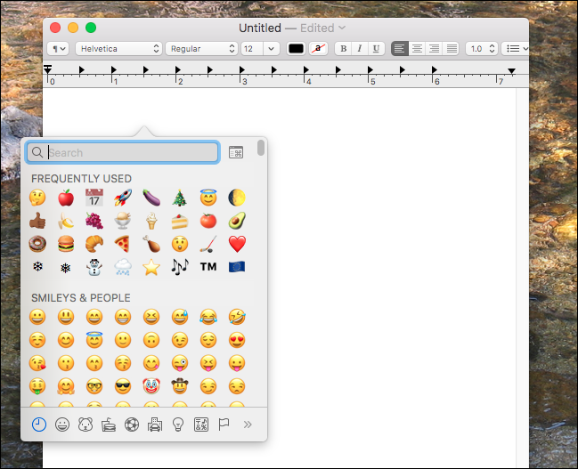 mac-emoji-ventana