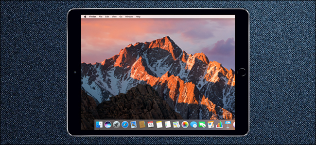 macos-en-ipad