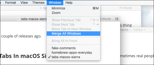 macos-sierra-fusionar-todas-ventanas