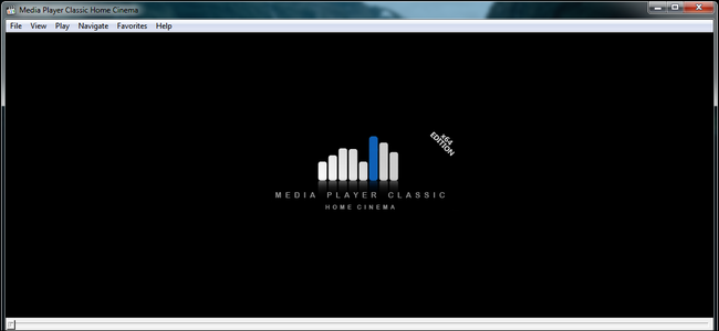 media-player-classic-home-cinema