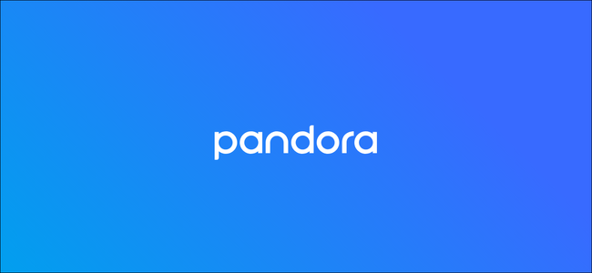 encabezado de pandora