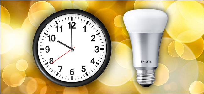 philips-hue-horario-1