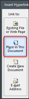 colocar en este documento
