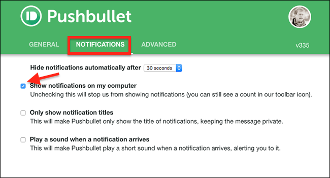 notificaciones-push-bullet-off