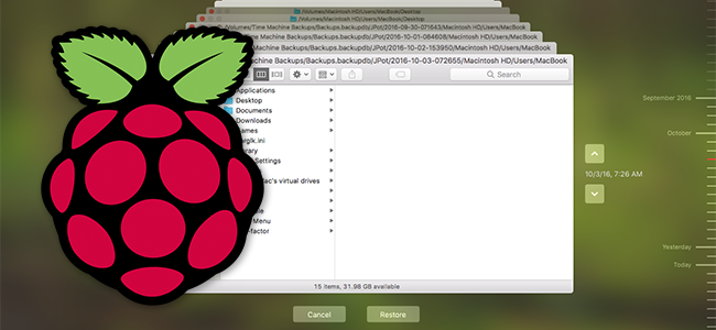 frambuesa-pi-time-machine-mac