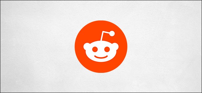 Logotipo de Reddit