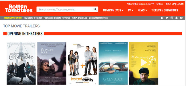 encabezado-de-tomates-podridos-ver-avances-de-peliculas