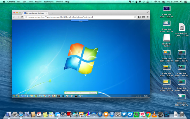 ejecutar-programas-de-windows-remotamente-en-una-mac