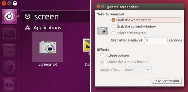 capturas de pantalla-en-linux-ubuntu-gnome-captura de pantalla