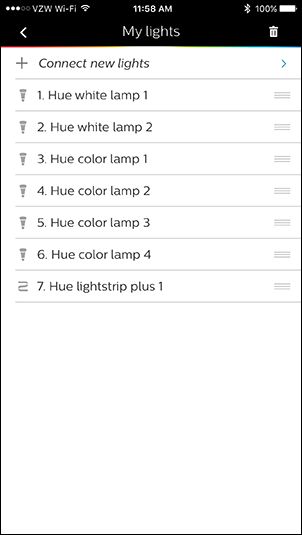 configuración-philips-hue-14