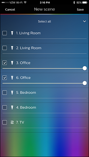 configuración-philips-hue-27